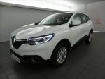 RENAULT KADJAR DCI 110 ENERGY BUSINESS ECO²