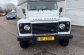 LAND-ROVER DEFENDER 130 DOUBLE CAB MARK V