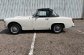 MG MIDGET 1500