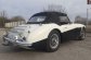 AUSTIN HEALEY MK2 300 BT7 132CV