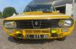 RENAULT R12  GORDINI R1173