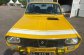 RENAULT R12  GORDINI R1173