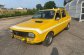 RENAULT R12  GORDINI R1173