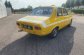 RENAULT R12  GORDINI R1173