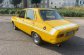 RENAULT R12  GORDINI R1173