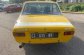 RENAULT R12  GORDINI R1173