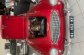 AUSTIN HEALEY 100.6 BN4