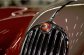 JAGUAR XK 140 DHC  1957 CABRIOLET OVERDRIVE