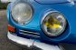 RENAULT ALPINE A110 1976 1600 SC/VD