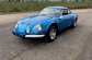 RENAULT ALPINE A110 1976 1600 SC/VD