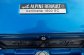 RENAULT ALPINE A110 1976 1600 SC/VD