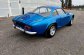 RENAULT ALPINE A110 1976 1600 SC/VD