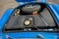 RENAULT ALPINE A110 1976 1600 SC/VD