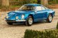 RENAULT ALPINE A110 1976 1600 SC/VD