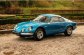 RENAULT ALPINE A110 1976 1600 SC/VD