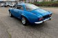 RENAULT ALPINE A110 1976 1600 SC/VD