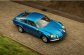 RENAULT ALPINE A110 1976 1600 SC/VD