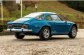 RENAULT ALPINE A110 1976 1600 SC/VD