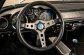 RENAULT ALPINE A110 1976 1600 SC/VD