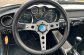 RENAULT ALPINE A110 1976 1600 SC/VD