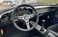 RENAULT ALPINE A110 1976 1600 SC/VD