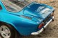 RENAULT ALPINE A110 1976 1600 SC/VD