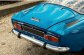 RENAULT ALPINE A110 1976 1600 SC/VD