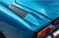 RENAULT ALPINE A110 1976 1600 SC/VD