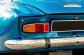 RENAULT ALPINE A110 1976 1600 SC/VD