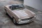 MERCEDES 280 SL 1968 PAGODE CABRIOLET