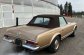 MERCEDES 280 SL 1968 PAGODE CABRIOLET