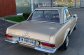 MERCEDES 280 SL  PAGODE CALIFORNIA COUPE 2.8 130