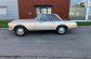 MERCEDES 280 SL  PAGODE CALIFORNIA COUPE 2.8 130