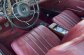 MERCEDES 280 SL  PAGODE CALIFORNIA COUPE 2.8 130