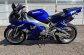 YAMAHA YZF R1 YSF1000