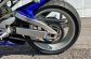 YAMAHA YZF R1 YSF1000