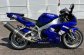 YAMAHA YZF R1 YSF1000