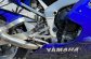 YAMAHA YZF R1 YSF1000