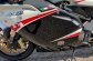 MV-AGUSTA F4 F4 1000 RR 312