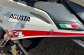 MV-AGUSTA F4 F4 1000 RR 312