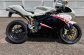 MV-AGUSTA F4 F4 1000 RR 312