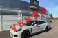 PORSCHE PANAMERA SPT TURISMO (971) 2.9 V6 462CH 4 E-HYBRID