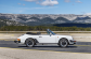 PORSCHE 911 SC CABRIOLET 911SC