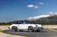 PORSCHE 911 SC CABRIOLET 911SC