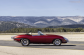 JAGUAR TYPE-E 4.2 ROADSTER SERIE 1