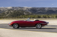 JAGUAR TYPE-E 4.2 ROADSTER SERIE 1