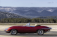 JAGUAR TYPE-E 4.2 ROADSTER SERIE 1