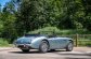 AUSTIN HEALEY 3000 MK III BJ8 PHASE 2