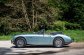 AUSTIN HEALEY 3000 MK III BJ8 PHASE 2