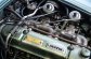 AUSTIN HEALEY 3000 MK III BJ8 PHASE 2